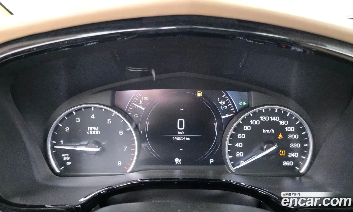 Cadillac XT5 2018 3.6 автомат (гидро), фото 8 Cadillac XT5 2018 3.6 автомат (гидро), фото 8