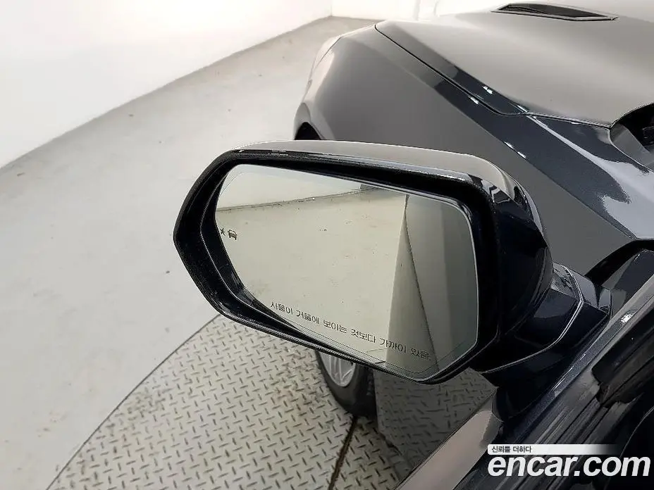 Chevrolet Camaro 2016 6.2 автомат (гидро), фото 14