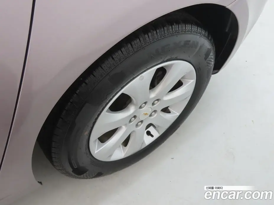 Chevrolet Cruze 2015 1.8 автомат (гидро), фото 16
