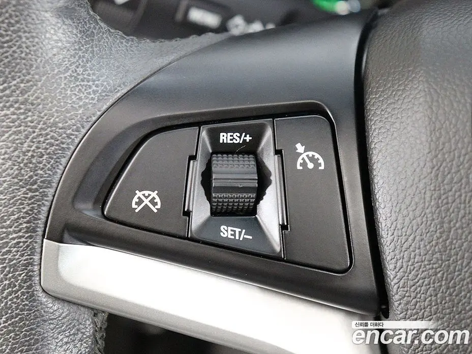 Chevrolet Cruze 2016 1.4 автомат (гидро), фото 15