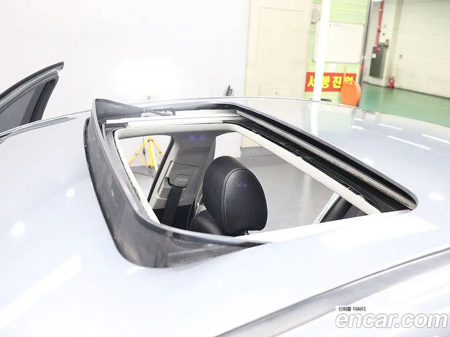 Chevrolet Cruze 2016 1.4 автомат (гидро), фото 16