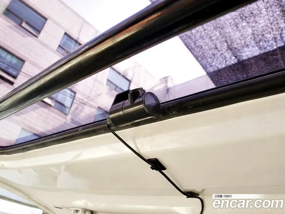 Chevrolet Damas 2019 0.8 механика, фото 14