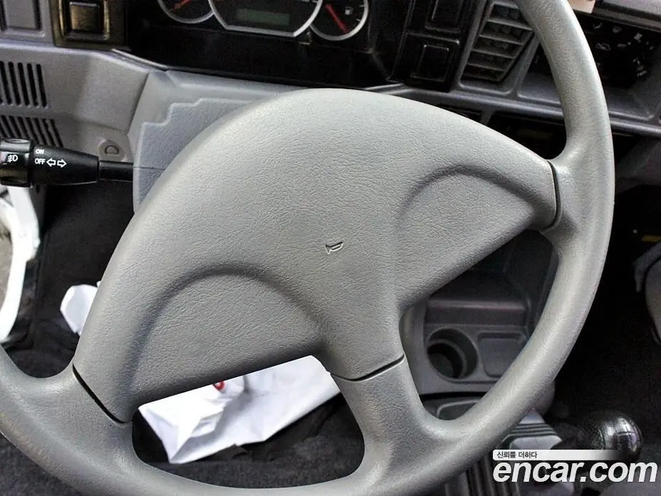 Chevrolet Damas 2019 0.8 механика, фото 7