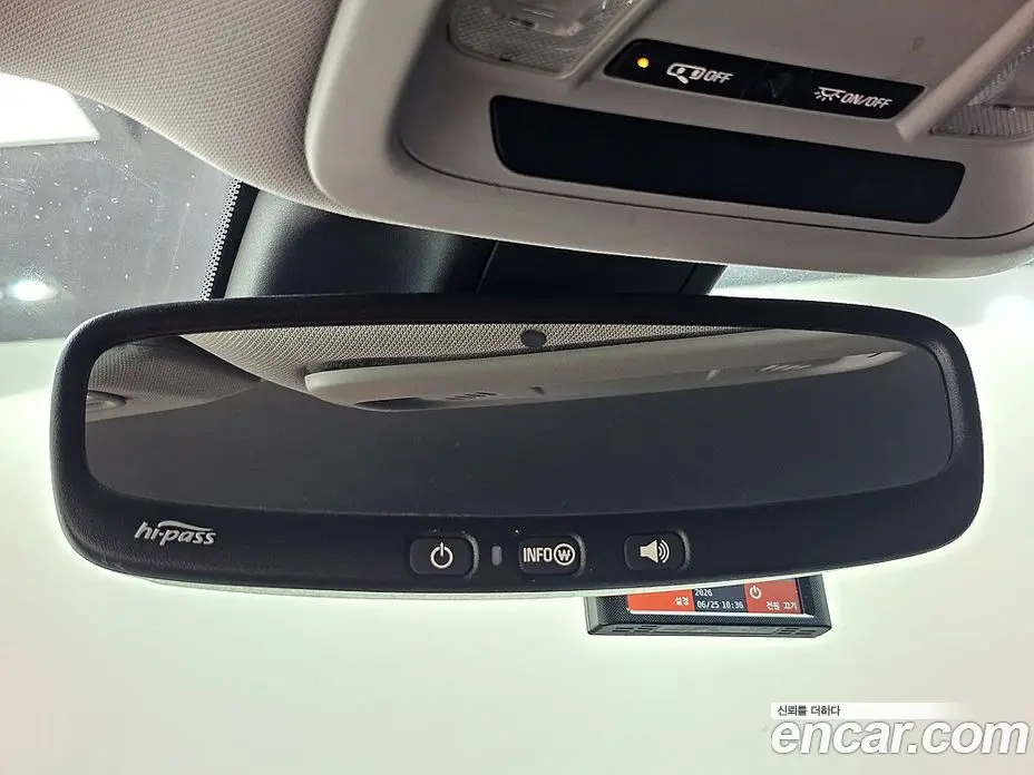 Chevrolet Malibu 2016 1.5 автомат (гидро), фото 16