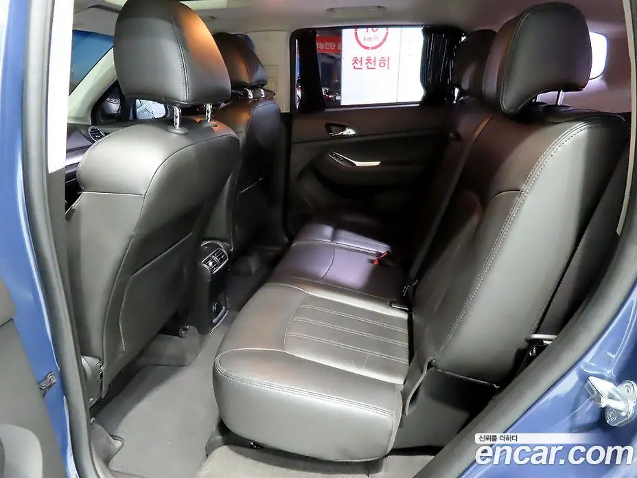 Chevrolet Orlando 2014 2.0 автомат (гидро), фото 12