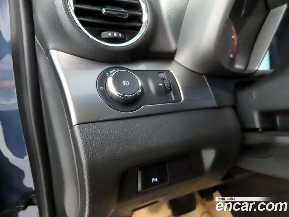 Chevrolet Orlando 2014 2.0 автомат (гидро), фото 15