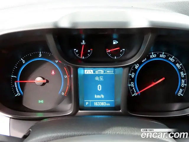 Chevrolet Orlando 2014 2.0 автомат (гидро), миниатюра 8