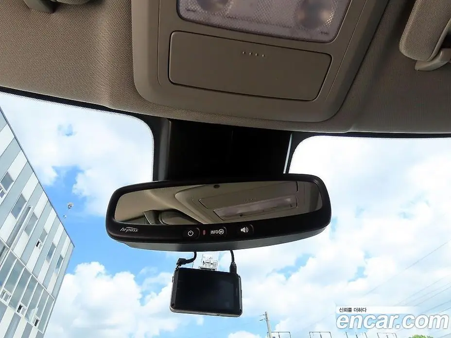 Chevrolet Orlando 2015 1.6 автомат (гидро), фото 13