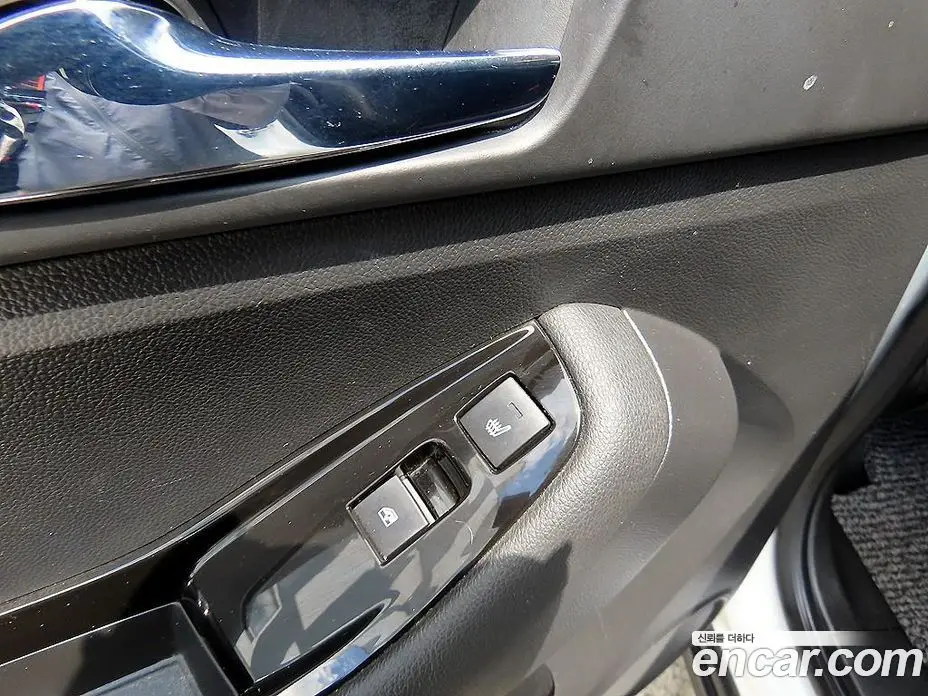 Chevrolet Orlando 2015 1.6 автомат (гидро), фото 16