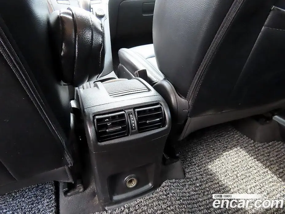 Chevrolet Orlando 2015 1.6 автомат (гидро), фото 17