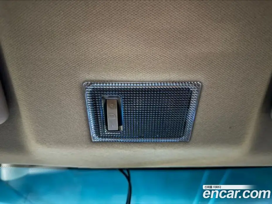 Chevrolet Spark 2013 1.0 автомат (гидро), фото 13