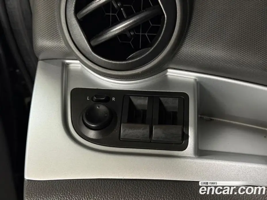 Chevrolet Spark 2013 1.0 автомат (гидро), фото 14