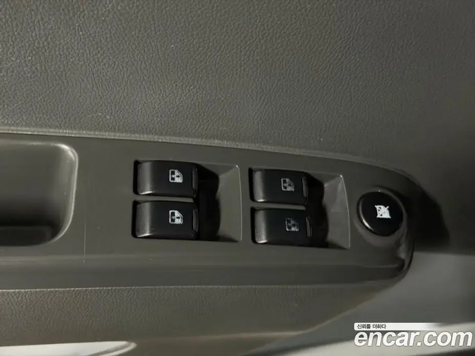 Chevrolet Spark 2013 1.0 автомат (гидро), фото 15