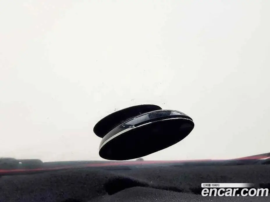 Chevrolet Spark 2013 1.0 автомат (гидро), фото 12