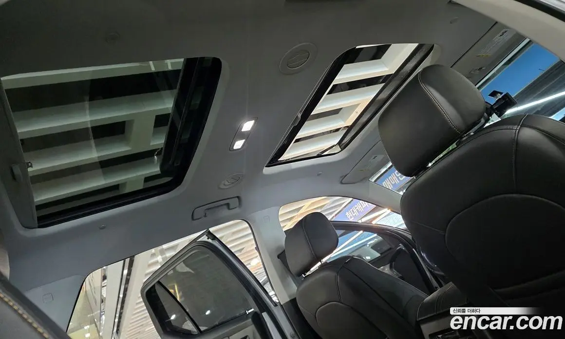 Chevrolet Traverse 2021 3.6 автомат (гидро), фото 14