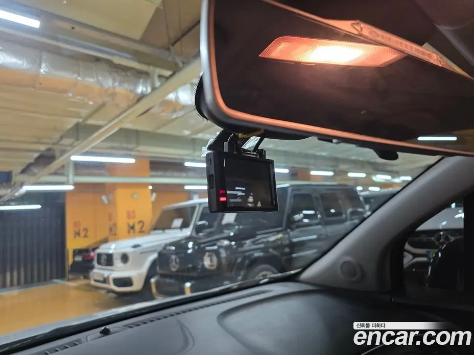 Chevrolet Trax 2019 1.4 автомат (гидро), фото 13