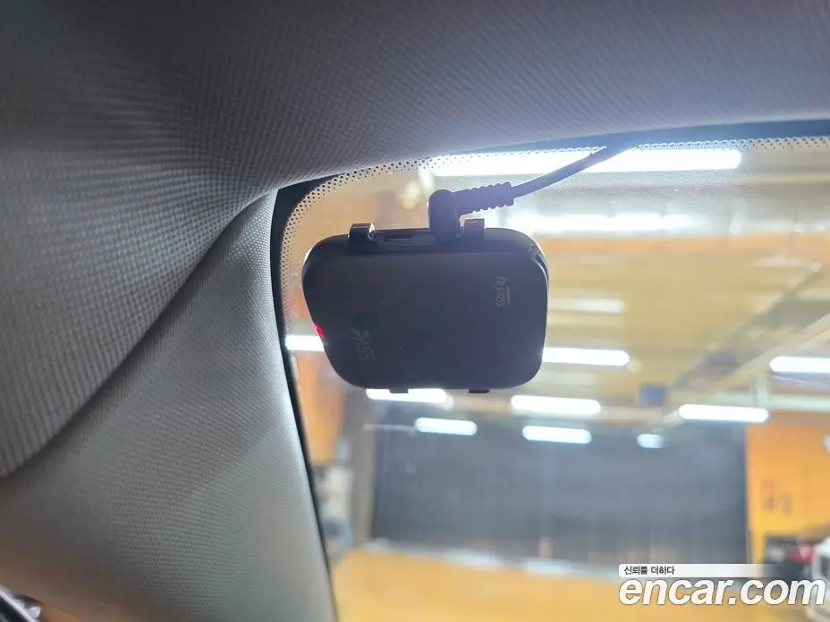 Chevrolet Trax 2019 1.4 автомат (гидро), фото 17