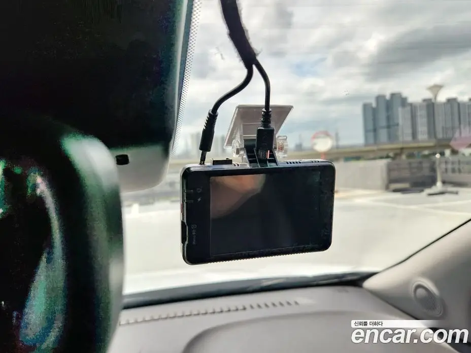 Chevrolet Trax 2020 1.4 автомат (гидро), фото 17