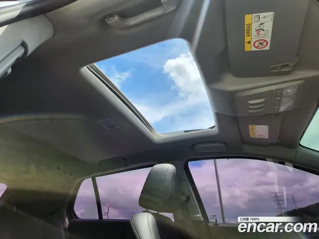 Chevrolet Trax 2020 1.4 автомат (гидро), миниатюра 10