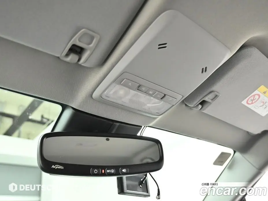 Chevrolet Trax 2022 1.4 автомат (гидро), фото 13
