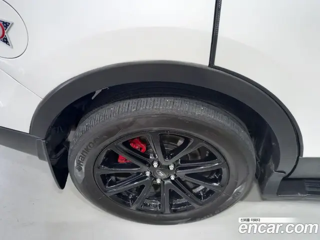 Ford Explorer 2016 2.3 автомат (гидро), миниатюра 8 Ford Explorer 2016 2.3 автомат (гидро), миниатюра 8