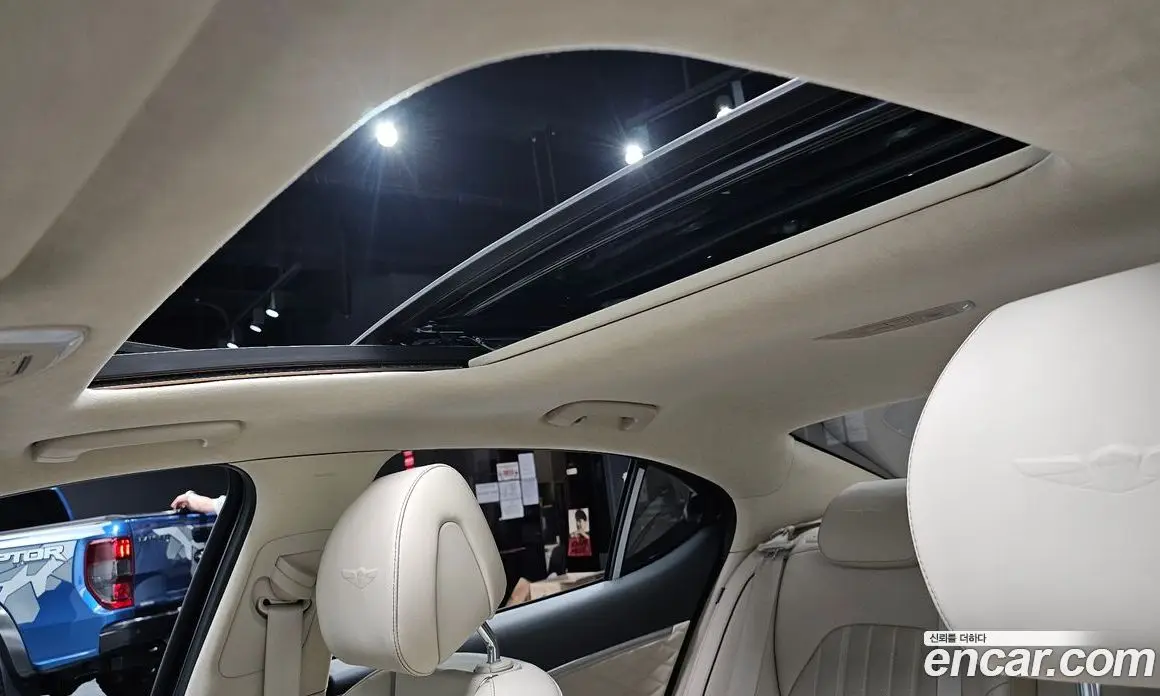 Genesis G70 2020 2.0 автомат (гидро), фото 25