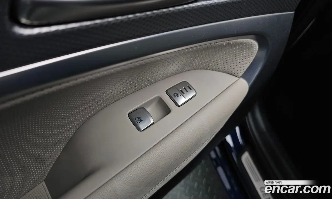 Genesis G70 2021 3.3 автомат (гидро), фото 20