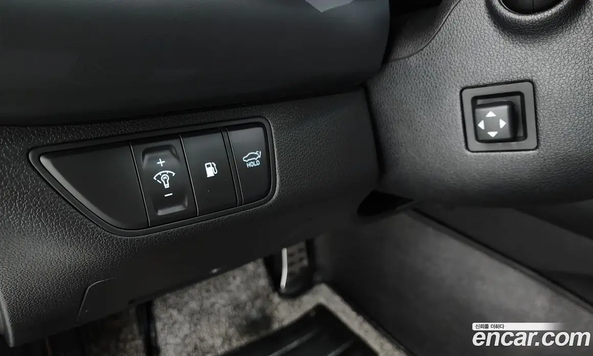 Genesis G70 2021 3.3 автомат (гидро), фото 27