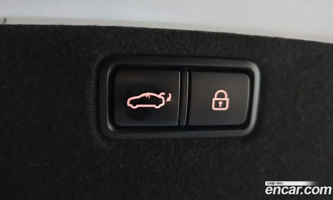 Genesis G80 2017 3.3 автомат (гидро), фото 17