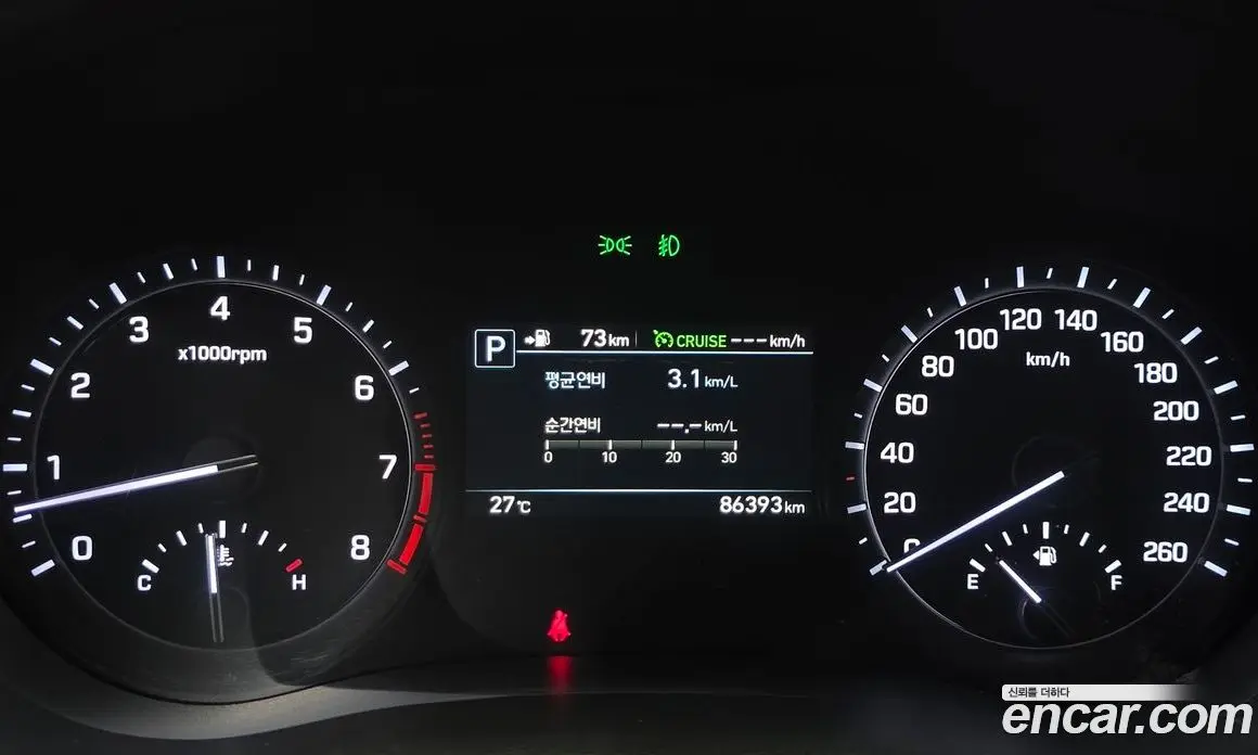 Genesis G80 2017 3.3 автомат (гидро), фото 8
