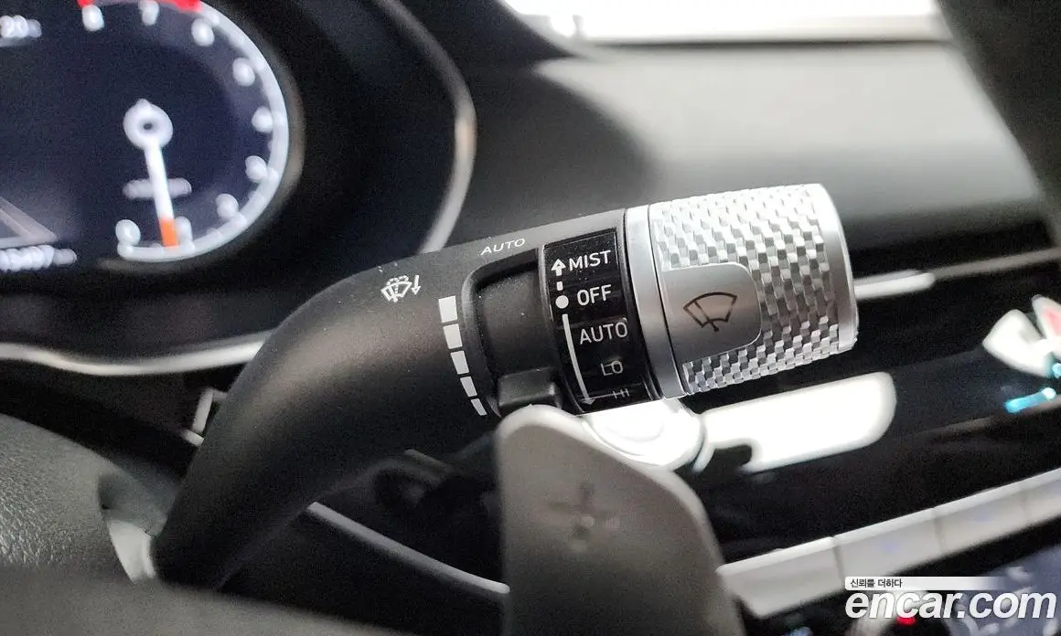 Genesis G80 2020 2.5 автомат (гидро), фото 29