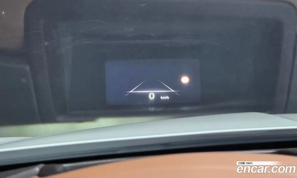 Genesis G80 2021 2.5 автомат (гидро), фото 15 Genesis G80 2021 2.5 автомат (гидро), фото 15