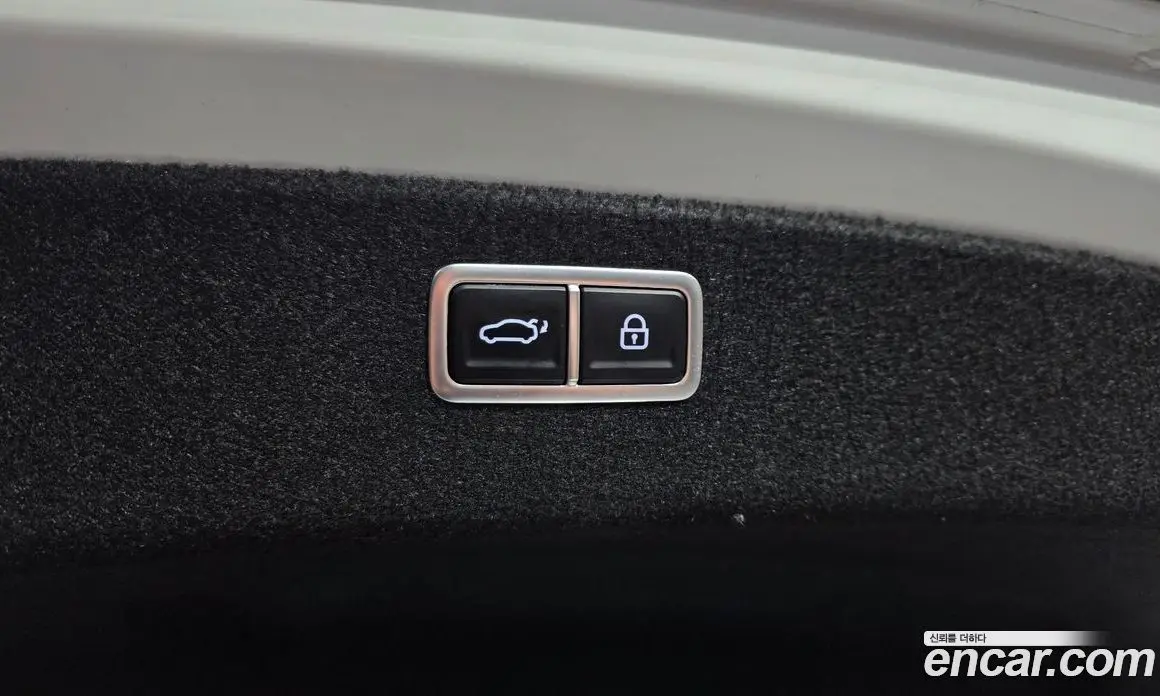 Genesis G80 2021 2.5 автомат (гидро), фото 19 Genesis G80 2021 2.5 автомат (гидро), фото 19