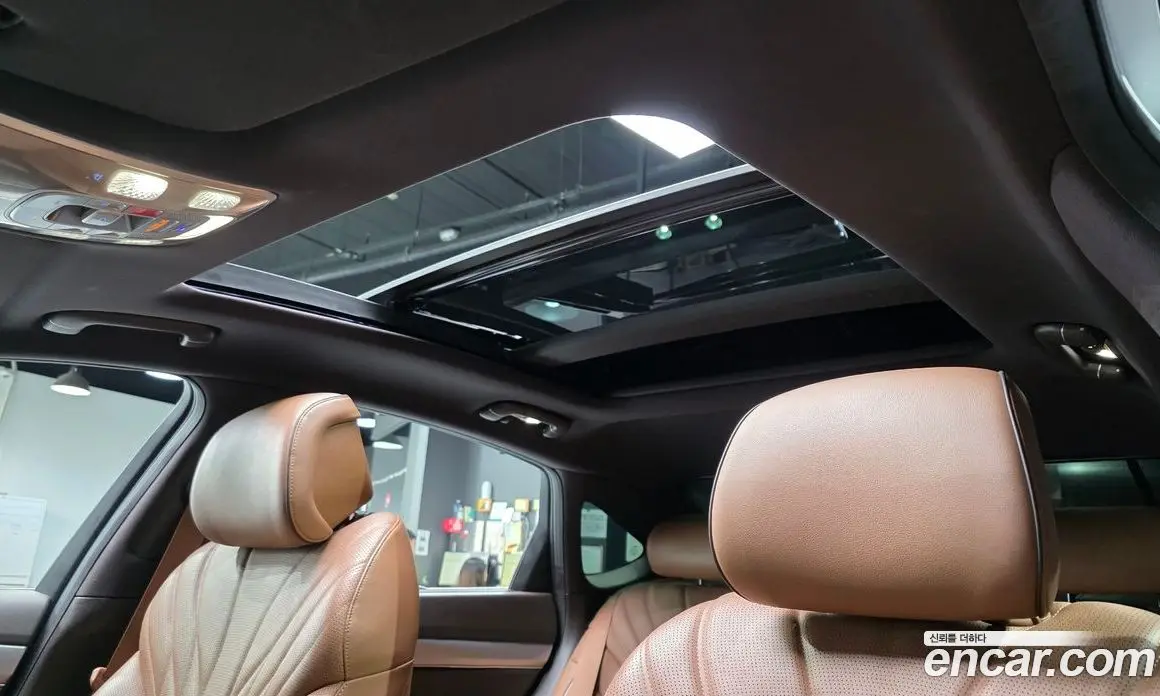 Genesis G80 2021 2.5 автомат (гидро), фото 20 Genesis G80 2021 2.5 автомат (гидро), фото 20