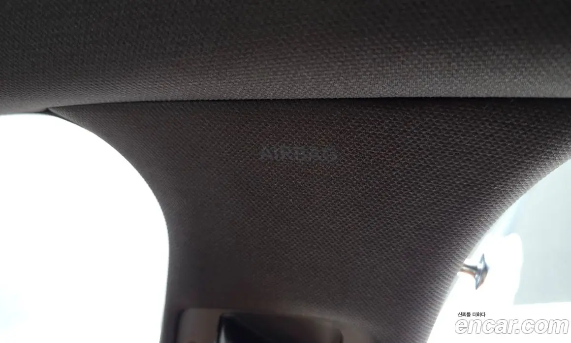 Genesis G80 2021 2.5 автомат (гидро), фото 29