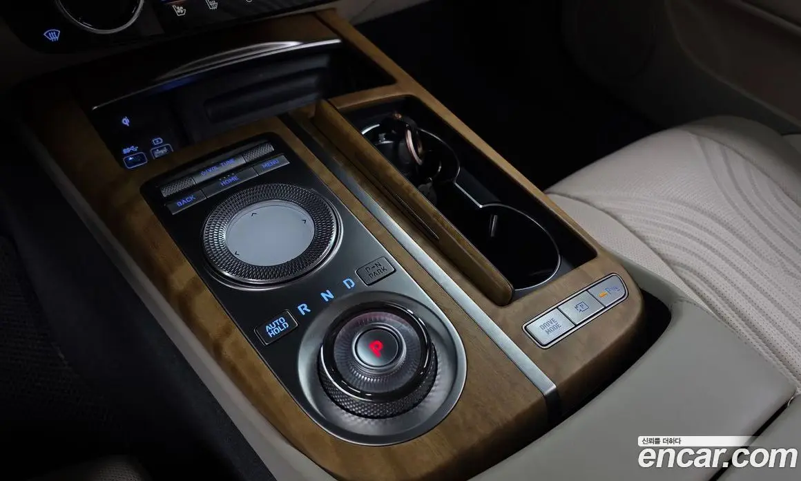 Genesis G80 2022 2.5 автомат (гидро), фото 12 Genesis G80 2022 2.5 автомат (гидро), фото 12