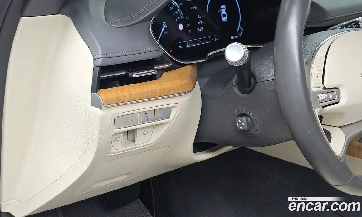 Genesis G80 2022 2.5 автомат (гидро), фото 27 Genesis G80 2022 2.5 автомат (гидро), фото 27