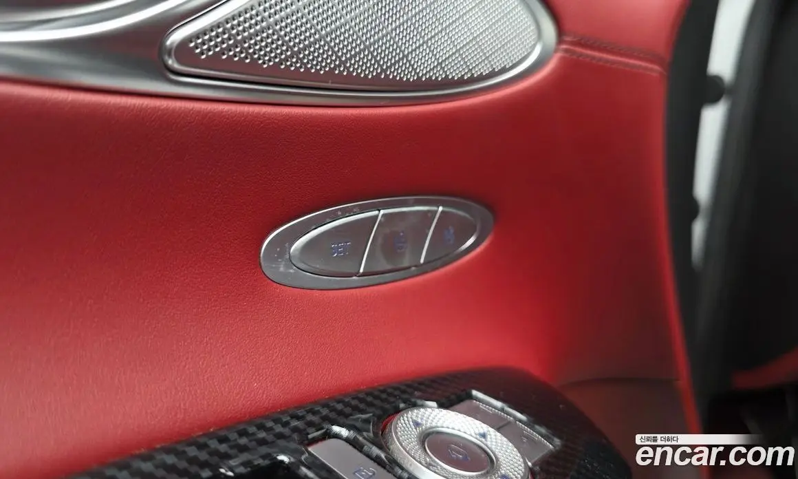 Genesis GV70 2021 2.5 автомат (гидро), фото 32