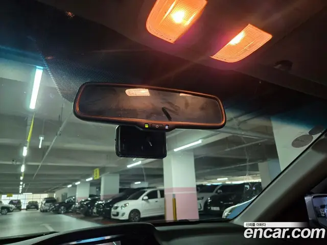 Honda Accord 2013 2.4 автомат (гидро), миниатюра 11 Honda Accord 2013 2.4 автомат (гидро), миниатюра 11