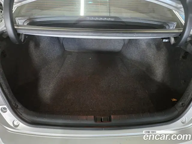 Honda Accord 2013 2.4 автомат (гидро), миниатюра 12