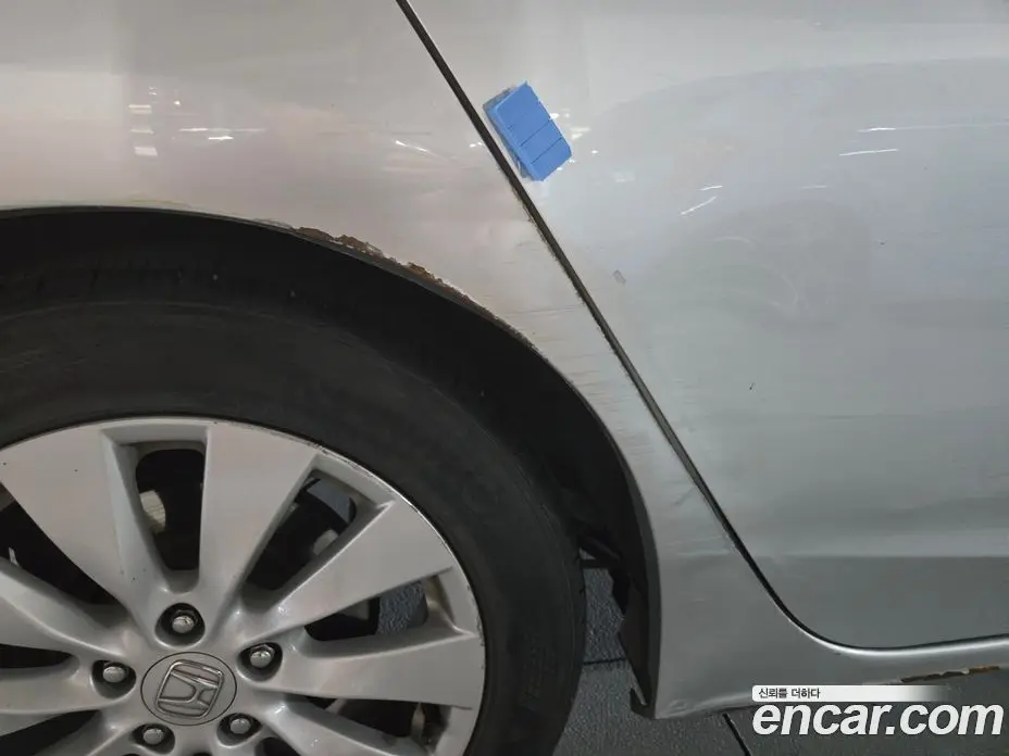 Honda Accord 2013 2.4 автомат (гидро), фото 13 Honda Accord 2013 2.4 автомат (гидро), фото 13