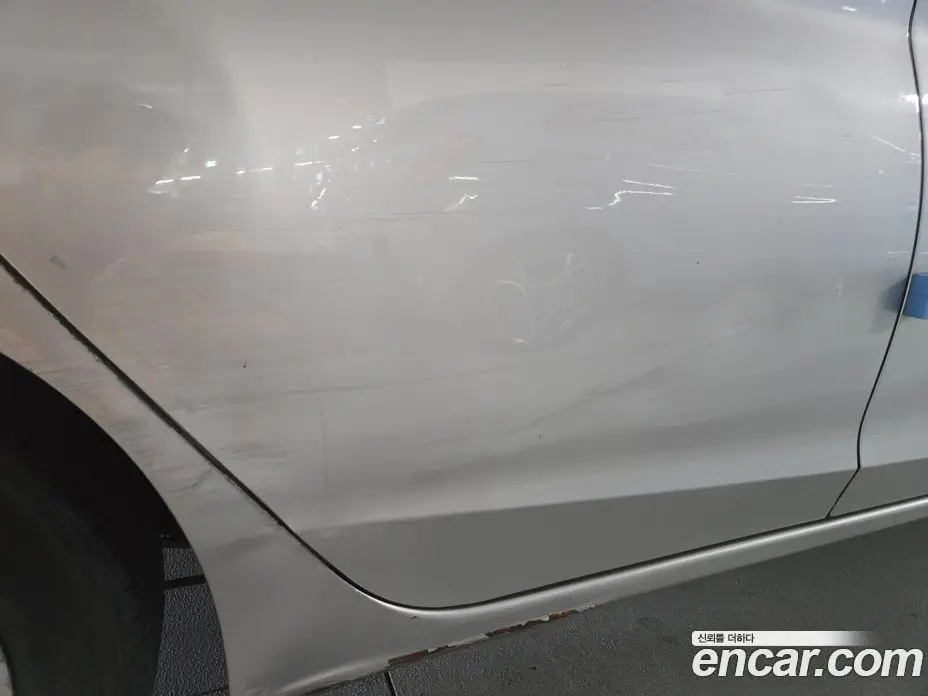 Honda Accord 2013 2.4 автомат (гидро), фото 14 Honda Accord 2013 2.4 автомат (гидро), фото 14