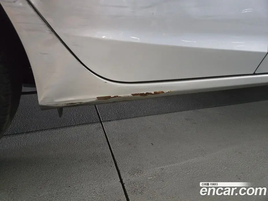 Honda Accord 2013 2.4 автомат (гидро), фото 15 Honda Accord 2013 2.4 автомат (гидро), фото 15