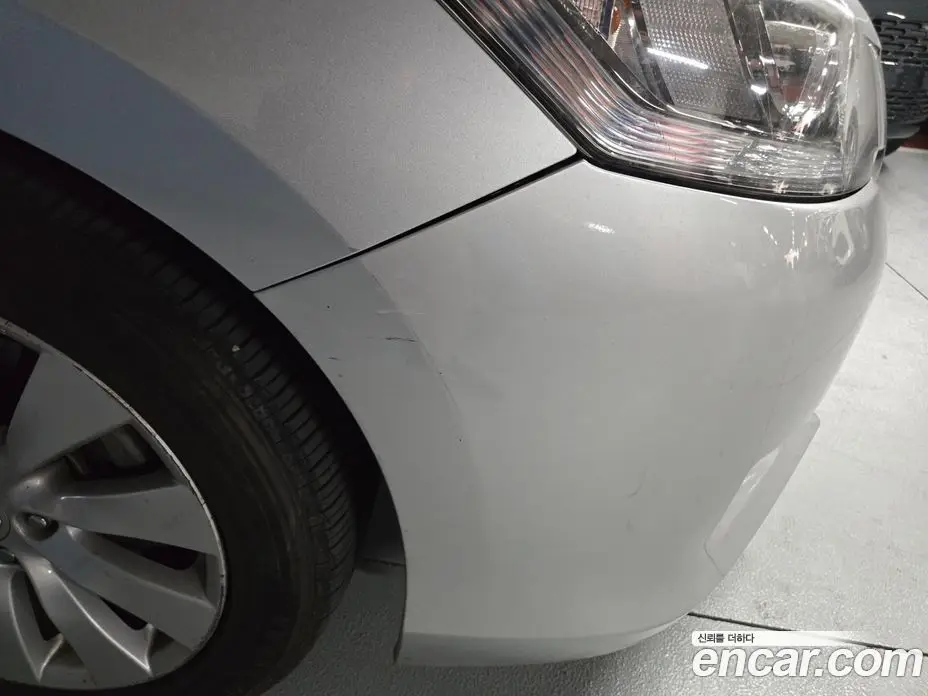 Honda Accord 2013 2.4 автомат (гидро), фото 16 Honda Accord 2013 2.4 автомат (гидро), фото 16