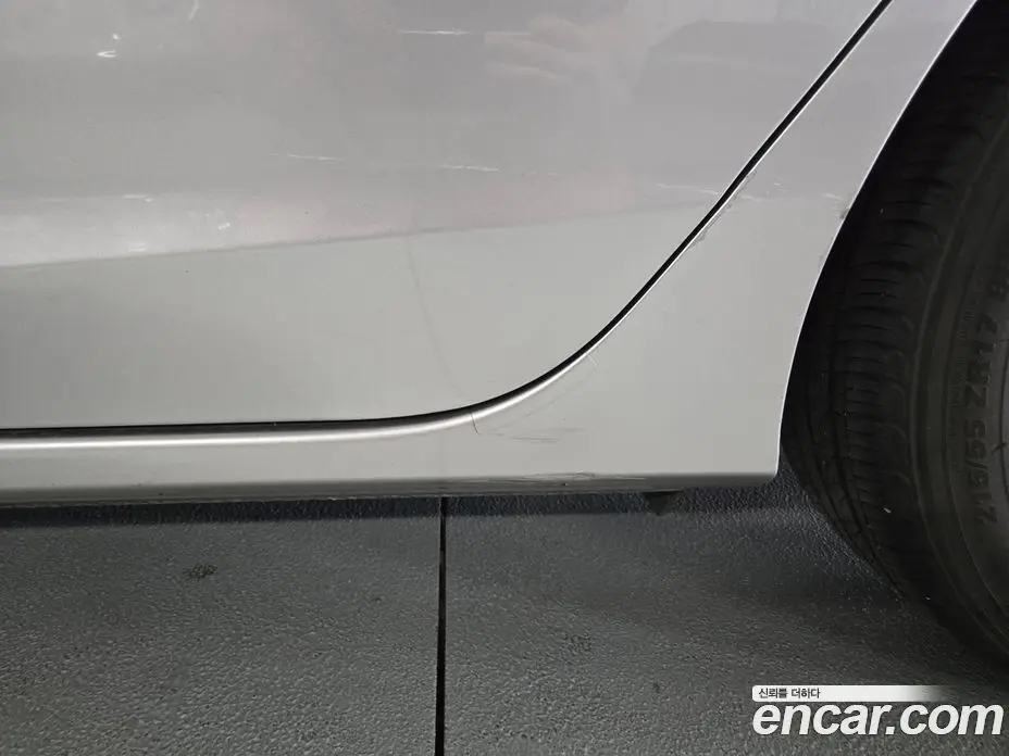 Honda Accord 2013 2.4 автомат (гидро), фото 17 Honda Accord 2013 2.4 автомат (гидро), фото 17
