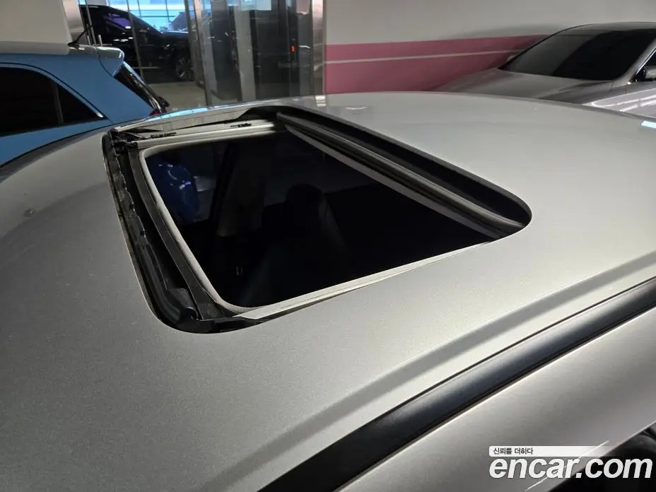 Honda Accord 2013 2.4 автомат (гидро), фото 10 Honda Accord 2013 2.4 автомат (гидро), фото 10