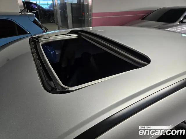 Honda Accord 2013 2.4 автомат (гидро), миниатюра 10 Honda Accord 2013 2.4 автомат (гидро), миниатюра 10