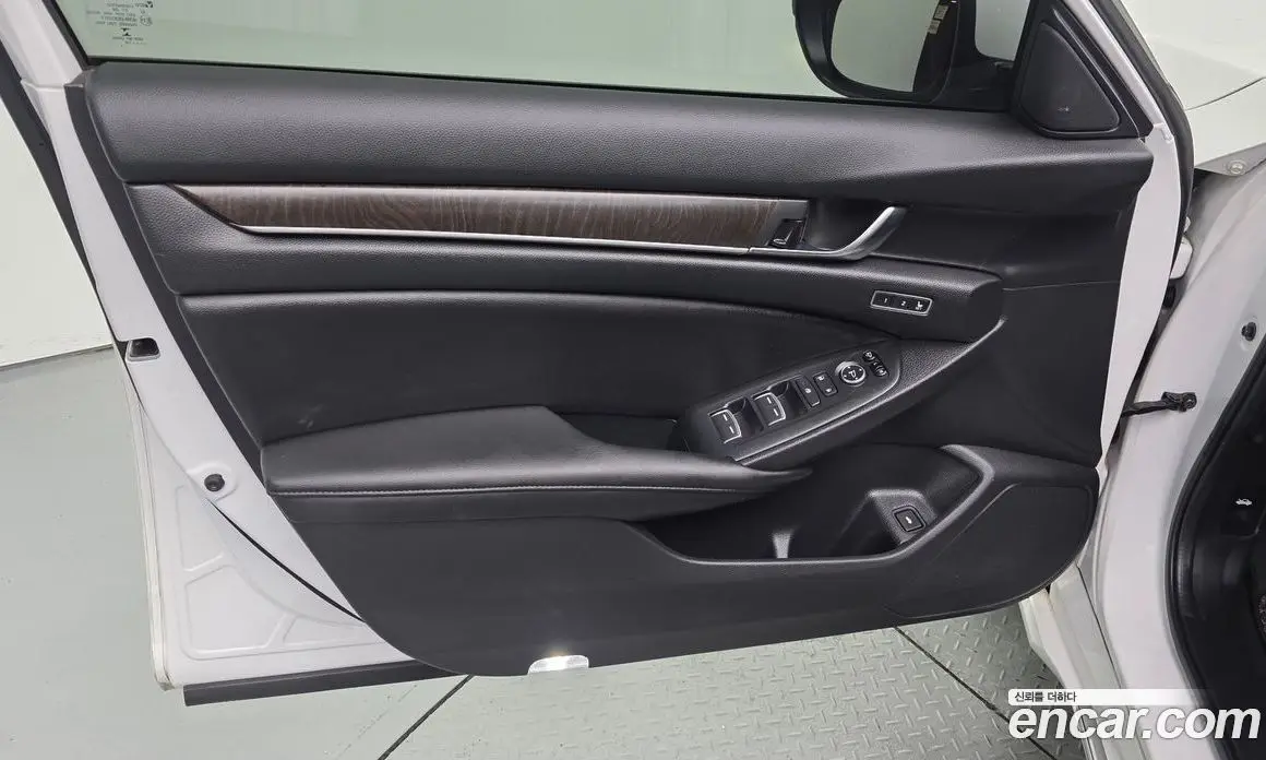 Honda Accord 2019 2.0 автомат (гидро), фото 14 Honda Accord 2019 2.0 автомат (гидро), фото 14