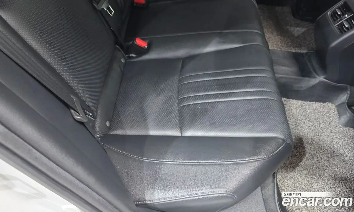 Honda Accord 2019 2.0 автомат (гидро), фото 16 Honda Accord 2019 2.0 автомат (гидро), фото 16