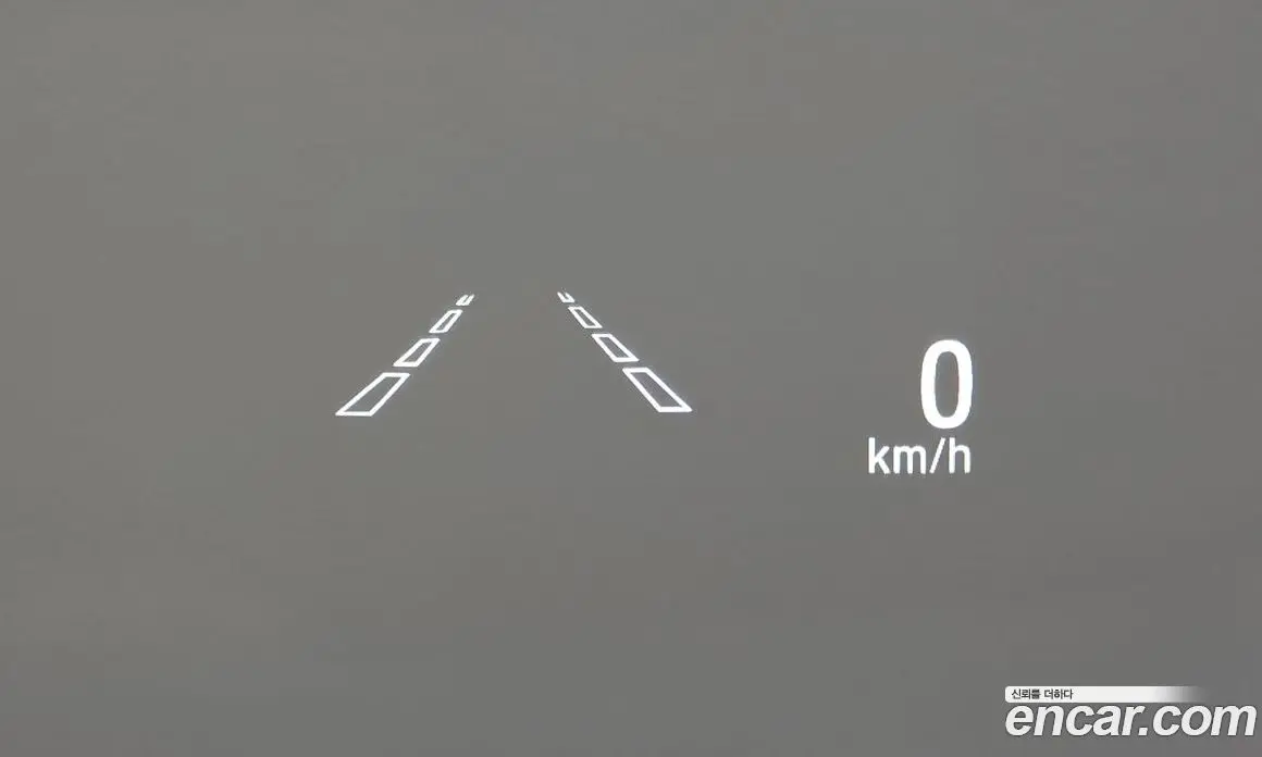 Honda Accord 2019 2.0 автомат (гидро), фото 17 Honda Accord 2019 2.0 автомат (гидро), фото 17